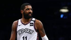 He is an actor and director, known for uncle drew: This Nba Superstar Showed Once Again Why He S An Ineffective Leader Inc Com