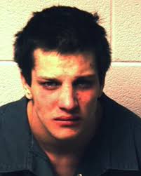 Missing Prisoner Last Seen in Nazareth