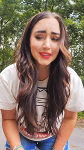 I just love this song 🤣 and to anyone that ever doubted me ✌️  #singersongwriter #bryannafuqueamusic #trend #musician #recordingartist  #foryoupage #fyp #alabama #tennessee #georgia #singledogmom ...