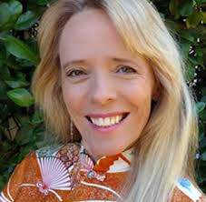 5 ways to fix a bogged-down narrative