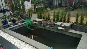 We did not find results for: Harga Kolam Koi 2017 2018 Cara Hitung Budget Pembuatan Kolam Koi