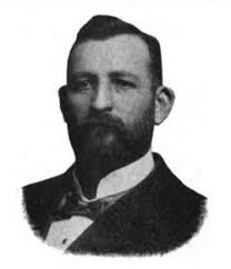 100th Meridian Museum