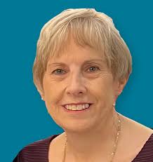 Remembering Joanne K. Fitzgerald