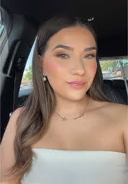 Megan Coral's Instagram, Twitter & Facebook