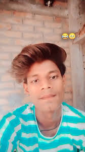 Photo by shyamala Kumar (@shyamala6696) · November 7, 2025