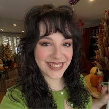 Incorrectly made shaken espresso at Dunkin'