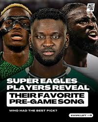 Kizz Daniel sells out seated tickets at The O2 Academy Bixton ahead of Afro  Classic Tour 🇬🇧 🎙 #kizzdaniel #afrobeats #music #notjustok