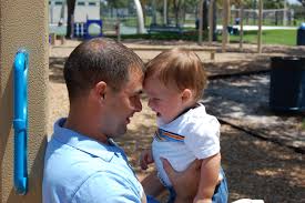 Take online law courses covering a variety of areas including international law, human rights, property rights, criminal law and contract law. Child Custody Laws In Tennessee Answers To Faqs