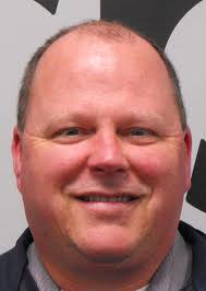 Osage industries strong and growing