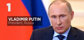 Image result for vladimir putin