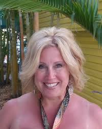 Today is the DAY!!! ❤️🩷❤️🩷❤️ Let's all tune in to Talk Pittsburgh today 