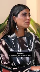 Danny Abdallah and Leila Abdallah