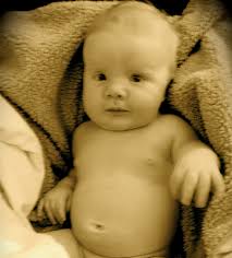 Hilary and Evan Biddulph: Back to blogging:) some fun pics