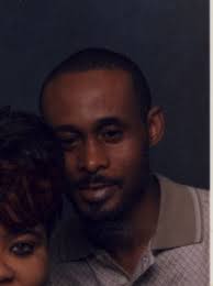 Darrin Deshawn Williams Obituary