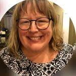 Lori Coen's Instagram, Twitter & Facebook