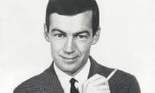 Janine Thomason obituary