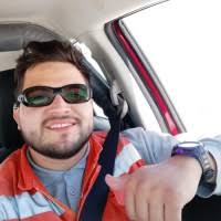 80+ "Aaron Araya" profiles