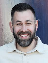 Obituary for Casey Laurance Crafton