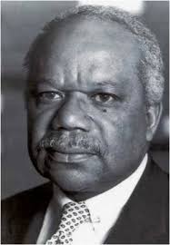 Benny Primm — Online Museum of African American Addictions, Treatment and  Recovery