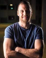 Read 42 reviews from the world's largest community for readers. Biografie Si Carti Andrei Ciobanu Serial Readers