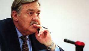 Carte Blanche producer Johann Botha killed in armed robbery