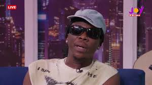 I won the unannounced VGMA 2019...