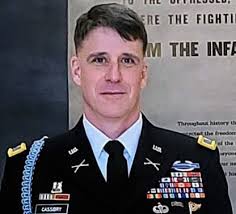 LTC(R) Albert Julian Hendley July 11, 2022 (Age 78) Henderson, Nevada  Special Forces SFA Mem #M-112, Chapter 51 (Submitted by SFA Chapter 51)  Lieutenant Colonel Albert J. Hendley III was born June