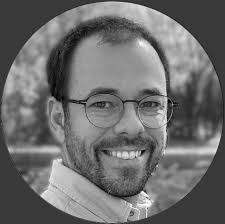 Michael Blumenschein