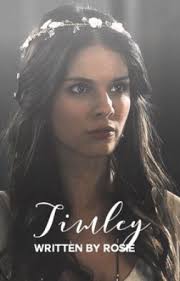 Killian jones Stories