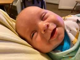 Mariah Terrell's Instagram, Twitter & Facebook