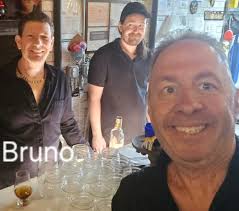 Long Island Restaurant Group