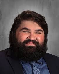 Faculty & Staff — Immaculata Classical Academy