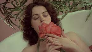 2 (europe, japan, middle east.) actor: Rolls Royce Baby 1975 The Movie Database Tmdb