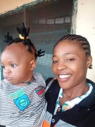 POOPSIE By John Thomas Tuft It was to be a glorious Christmas. Older  siblings were returning to the family home for the holidays, bringing  spouses; or home from college, bringing tales of