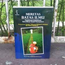 A hidden gem of melaka. Sejarah Filsafat Budaya Product Categories Kineruku
