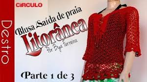The actual contents of the file can be. Bya Ferreira Crochet Designer Youtube Channel Analytics And Report Powered By Noxinfluencer Mobile