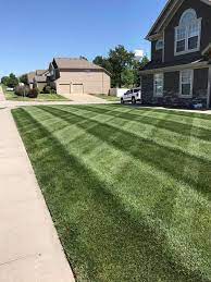 Crown town lawn and landscaping has been in business since 2015 and has been designing, implementing and satisfying landscaping customers. Crown Lawn Home Facebook