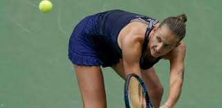 We did not find results for: Karolina Pliskova No Soy Un Robot