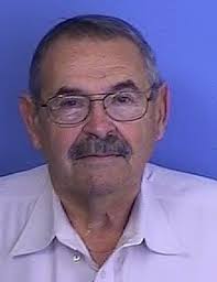 We would like to extend our heart-felt congratulations and thanks to  Captain Wes Houk, Captain Doug Woods, and Doug Bell