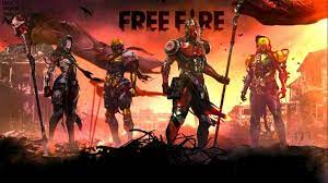 Free fire prevention resources and games. Free Fire Producer Talks The Indian Market And Community Building