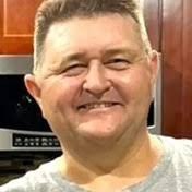 Soltys Family Obituaries