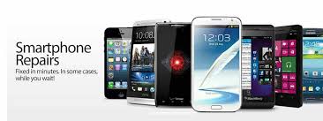 Either way windsor mobiles are here to help to make your phone look like new . Cell Phone Solutions 5337 Tecumseh Rd E Windsor On N8t 1c5 Canada