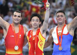We did not find results for: Juegos Olimpicos De Pekin 2008 En Marca Com