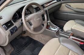 Image result for Alpaka Beige 2005 Quattro