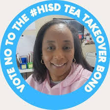 Jt Chapman's Instagram, Twitter & Facebook