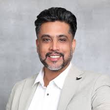 childcare #development #commercialrealestate #sydneyproperty  #learningthroughexperience