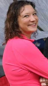 Missoula and Western Montana neighbors: Obituaries published today