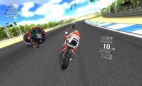 Experience the best motorcycle racing with unparalleled graphics. Real Moto 1 1 88 Apk Mod A Lot Of Money Data For Android