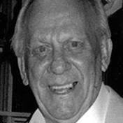 Addleman Family Obituaries