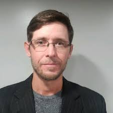 Don't be this family. I can show you the power of an IUL policy that will  cover you (even while still alive) your family and your material things &  even make your